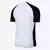 Camisa Corinthians Home 25/26 - Camisas de Futebol e NBA | Esportenaticos