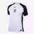 Camisa Corinthians Home 25/26 na internet