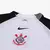 Camisa Corinthians Home 25/26 - loja online