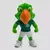 Mascote Palmeiras