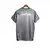 Camisa Palmeiras Retrô III 2015 - comprar online