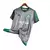 Camisa Palmeiras Retrô III 2015 - Camisas de Futebol e NBA | Esportenaticos