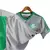 Camisa Palmeiras Retrô III 2015 - loja online