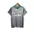 Camisa Palmeiras Retrô III 2015