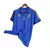 Camisa Palmeiras Retrô III 2014 - loja online