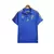 Camisa Palmeiras Retrô III 2014