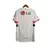 Camisa São Paulo Retrô 2006 - Masculina - comprar online