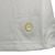 Camisa São Paulo Retrô 2006 - Masculina - loja online