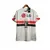 Camisa São Paulo Retrô 2006 - Masculina