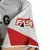 Imagem do Camisa São Paulo Retrô 2006 - Masculina