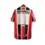Camisa São Paulo Retrô 2000 II- Masculina - comprar online