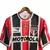Camisa São Paulo Retrô 2000 II- Masculina na internet