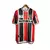 Camisa São Paulo Retrô 2000 II- Masculina