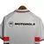 Imagem do Camisa São Paulo Retrô 1999 - Masculina