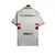 Camisa São Paulo Retrô 1999 - Masculina - comprar online