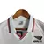 Camisa São Paulo Retrô 1999 - Masculina - loja online