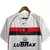 Camisa Flamengo Retrô 2002 Masculina na internet