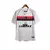 Camisa Flamengo Retrô 2002 Masculina