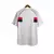 Camisa Flamengo Retrô 2002 Masculina - comprar online