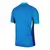 Camisa Seleção brasileira 24/25-AZUL na internet