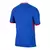 Camisa Seleção da França 24/25-AZUL na internet