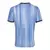 Camisa Tottenham Hotspurs 24/25-ROXA na internet