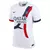 Camisa Paris-Saint-Germain 24/25-BRANCA - comprar online