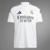 Camisa Real Madrid 24/25-BRANCA - comprar online