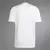 Camisa Real Madrid 24/25-BRANCA na internet