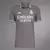 Camisa Real Madrid 24/25-CINZA - comprar online