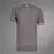 Camisa Real Madrid 24/25-CINZA na internet