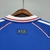 Camisa França RETRÔ 1998
