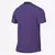 Camiseta Corinthians Treino Nike 25/26 Masculina - Roxa na internet