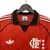 Camisa Flamengo Retrô Edição Especial - Masculina na internet