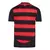 Camisa Flamengo | Vermelha e e Preta 25/26 na internet