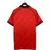 Camisa Flamengo Retrô Edição Especial - Masculina - comprar online