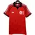 Camisa Flamengo Retrô Edição Especial - Masculina