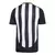 Camisa Atlético Mineiro | Preta e Branca 25/26 na internet