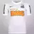 Camisa Neymar Jr - 11 Camisa Santos 2012 Edição Limitada Masculina - Branca - comprar online
