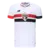 Camisa São Paulo 24/25-BRANCA - comprar online