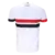 Camisa São Paulo 24/25-BRANCA na internet