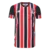 Camisa São Paulo 24/25-LISTRADA - comprar online