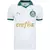 Camisa Palmeiras 24/25-BRANCA - comprar online