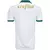 Camisa Palmeiras 24/25-BRANCA na internet