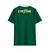 Camisa Palmeiras 24/25-VERDE na internet