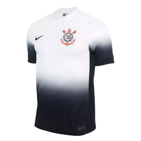 Camisa Corinthians 24/25-BRANCA - comprar online