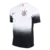 Camisa Corinthians 24/25-BRANCA - comprar online