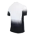 Camisa Corinthians 24/25-BRANCA na internet