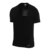 Camisa Corinthians 24/25-PRETA - comprar online