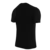 Camisa Corinthians 24/25-PRETA na internet